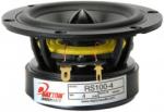 Dayton Audio RS100-4