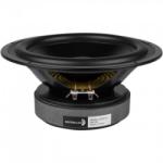 Dayton Audio DS215-8