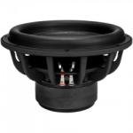 Dayton Audio UM12-22