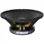 Dayton Audio PA310-8