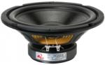 Dayton Audio DC200-8