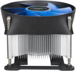 Deepcool Theta 31 PWM (DP-THT31PWM)