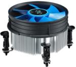 Deepcool Theta 21 PWM (DP-THT21PWM)