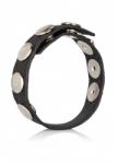 CalExotics РЕГУЛИРУЕМ КОЖЕН ПЕНИС РИНГ от SexOutlet. bg