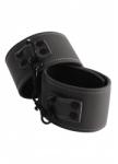 NS Novelties БЕЛЕЗНИЦИ RENEGADE от SexOutlet. bg
