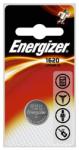 Energizer Gombelem, CR1620, 1 db, ENERGIZER (EECR1620) - irodaoutlet