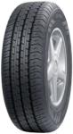 Bridgestone Duravis R623 195/80 R15C 106R