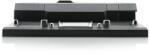 Dell 2W7T4 Dell Port Replicator EURO2 Advanced E-Port II E 5X30-as és E6X30-as szériákhoz /452-11415/ (2W7T4)