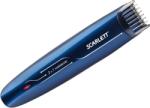 Scarlett SC-HC63C57 Машинки за подстригване