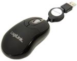 LogiLink ID0016