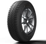 Michelin Alpin 6 XL 215/55 R16 97H