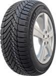 Michelin Alpin 6 205/60 R15 91H