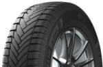 Michelin Alpin 6 XL 205/45 R17 88V