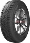 Michelin Alpin 6 215/55 R17 94V