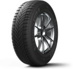 Michelin Alpin 6 XL 215/40 R17 87V