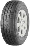 Gislaved Com*Speed 205/70 R15C 106/104R