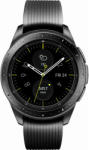 Samsung Galaxy Watch 42mm (SM-R810NZ)