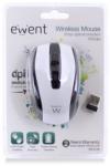 Ewent EW3235/EW3236/EW3237/EW3238 Mouse