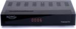 Xoro HRT 8770
