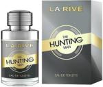 La Rive The Hunting Man EDT 75 ml Parfum
