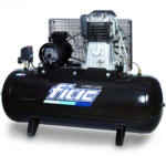 FIAC AB200-415F