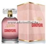 Chatler Candygirl EDP 100 ml