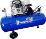 Michelin MCX 200/415 TC