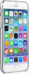Comma Carcasa iPhone 6/6S Comma Crystal Flora Silver (Cristale Swarovski, electroplacat) (CMCRYSFLIPH6SV)