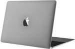 Comma MacBook 12" Comma Full Protection Series Silver (CMFPSMB12SV)