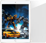 DEVIA Folie iPad (5th gen / 6th gen) 9.7 inch Devia Sticla Temperata (curve version) (DVFOLIPAD5GENTG)