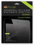 Procell Folie iPad Air 2 Procell Clear (1 fata) (PROTECIPADAIR2)