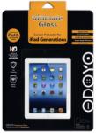 Odoyo Folie iPad 2 Odoyo Premium Gloss (1 fata) (PH-SP1050)