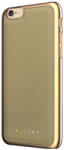 OCCA Carcasa iPhone 7/8/SE2020/SE2022 Occa Absolute Khaki (OCABSIPH7KK)