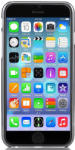 Comma Carcasa iPhone 6/6S Comma Brightness Gun Black (rama electroplacata) (CMBRIGHTIPH6GB)
