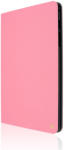 Just Must Husa Tableta Samsung Galaxy Tab A 9.7" Just Must Cross Pink (JMCRST555PK)