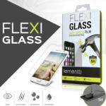 Lemontti Folie Alcatel U5 3G Lemontti Flexi-Glass (1 fata) (LFFGU53G)
