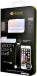 Procell Folie iPhone SE 2020 / 8 / 7 / 6s / 6 Procell Sticla Temperata (1 fata clear, 9H, 2.5D, 0.30mm) (PFOLSTIPH6)