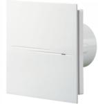 Vents 100 Quiet Style TH