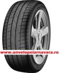 Petlas Velox Sport PT741 225/50 ZR17 98W Автомобилни гуми