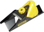 Stanley Unealta sanfrenat gipscarton STANLEY 45 grade (STHT1-05937)