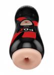 Pipedream ВИБРИРАЩ МАСТУРБАТОР АНУС PDX ELITE от SexOutlet. bg