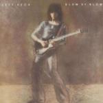 Jeff Beck Blow By Blow - livingmusic - 279,99 RON