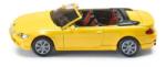 SIKU BMW 645 Cabrio (1007)