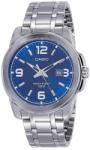Casio MTP-1314D-2AVDF Ceas