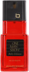 Jacques Bogart One Man Show Ruby Edition EDT 100 ml
