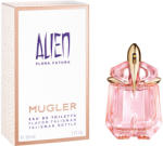 Thierry Mugler Alien Flora Futura EDT 30 ml Parfum