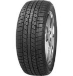 Tristar Snowpower 215/65 R16C 109/107R