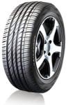 Linglong GREEN-Max 255/35 R18 94Y