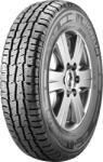 Michelin Agilis X-Ice North 215/65 R16C 109/107R