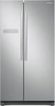 Samsung RS54N3003SA/EO Hűtőszekrény, hűtőgép
